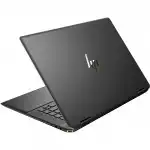 Ноутбук HP Spectre x360 16-f1012ci 725X0EA (16 ", 4K Ultra HD 3840x2400 (16:10), Core i7, 16 Гб, SSD)