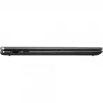 Ноутбук HP Spectre x360 16-f1012ci 725X0EA (16 ", 4K Ultra HD 3840x2400 (16:10), Core i7, 16 Гб, SSD)
