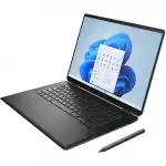 Ноутбук HP Spectre x360 16-f1012ci 725X0EA (16 ", 4K Ultra HD 3840x2400 (16:10), Core i7, 16 Гб, SSD)