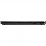 Ноутбук HP Spectre x360 16-f1012ci 725X0EA (16 ", 4K Ultra HD 3840x2400 (16:10), Core i7, 16 Гб, SSD)