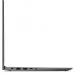 Ноутбук Lenovo Ideapad 1 82R4004JRK (15.6 ", FHD 1920x1080 (16:9), Ryzen 5, 8 Гб, SSD)