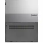 Ноутбук Lenovo ThinkBook 15p G2 IT 21B10023RU (15.6 ", FHD 1920x1080 (16:9), Core i7, 16 Гб, SSD)