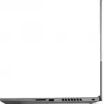 Ноутбук Lenovo ThinkBook 15p G2 IT 21B10023RU (15.6 ", FHD 1920x1080 (16:9), Core i7, 16 Гб, SSD)