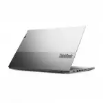 Ноутбук Lenovo ThinkBook 15p G2 IT 21B10023RU (15.6 ", FHD 1920x1080 (16:9), Core i7, 16 Гб, SSD)