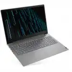 Ноутбук Lenovo ThinkBook 15p G2 IT 21B10023RU (15.6 ", FHD 1920x1080 (16:9), Core i7, 16 Гб, SSD)