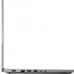 Ноутбук Lenovo ThinkBook 15p G2 IT 21B10023RU (15.6 ", FHD 1920x1080 (16:9), Core i7, 16 Гб, SSD)