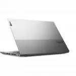 Ноутбук Lenovo ThinkBook 15p G2 IT 21B10023RU (15.6 ", FHD 1920x1080 (16:9), Core i7, 16 Гб, SSD)