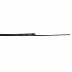 Ноутбук Lenovo ThinkPad E15 Gen 4 21E6005VRT (15.6 ", FHD 1920x1080 (16:9), Core i7, 16 Гб, SSD)