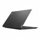 Ноутбук Lenovo ThinkPad E15 Gen 4 21E6005VRT (15.6 ", FHD 1920x1080 (16:9), Core i7, 16 Гб, SSD)