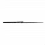 Ноутбук Lenovo E15 Gen 4 21E60061RT (15 ", FHD 1920x1080 (16:9), Core i7, 16 Гб, SSD)
