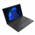 Ноутбук Lenovo E15 21E6004RRT (15.6 ", FHD 1920x1080 (16:9), Core i7, 16 Гб, SSD)