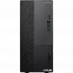 Персональный компьютер Asus D700MC-5114000680 MT 90PF02V1-M00MS0 (Core i5, 11400, 2.6, 16 Гб, SSD)