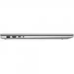 Ноутбук HP 17t-cn000 2W0H5AV (17.3 ", FHD 1920x1080 (16:9), Core i7, 16 Гб, SSD)