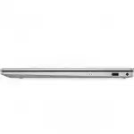 Ноутбук HP 17t-cn000 2W0H5AV (17.3 ", FHD 1920x1080 (16:9), Core i7, 16 Гб, SSD)