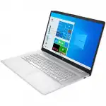 Ноутбук HP 17t-cn000 2W0H5AV (17.3 ", FHD 1920x1080 (16:9), Core i7, 16 Гб, SSD)