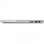 Ноутбук HP Envy 17-cg1075 50U28UA (17.3 ", FHD 1920x1080 (16:9), Core i7, 16 Гб, HDD и SSD)