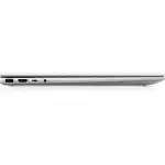 Ноутбук HP Envy 17t-ch100 436X3AV_1-CTO1 (17.3 ", FHD 1920x1080 (16:9), Core i7, 16 Гб, SSD)