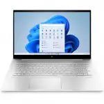 Ноутбук HP Envy 17t-ch100 436X3AV_1-CTO1 (17.3 ", FHD 1920x1080 (16:9), Core i7, 16 Гб, SSD)