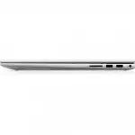 Ноутбук HP Envy 17t-ch100 436X3AV_1-CTO1 (17.3 ", FHD 1920x1080 (16:9), Core i7, 16 Гб, SSD)