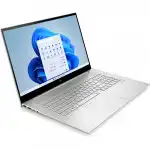Ноутбук HP Envy 17t-ch100 436X3AV_1-CTO1 (17.3 ", FHD 1920x1080 (16:9), Core i7, 16 Гб, SSD)