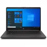 Ноутбук HP 240 G8 1F3Q5EA (14 ", HD 1366x768 (16:9), Core i3, 8 Гб, SSD)