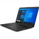 Ноутбук HP 240 G8 1F3Q5EA (14 ", HD 1366x768 (16:9), Core i3, 8 Гб, SSD)