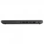 Ноутбук HP 240 G8 1F3Q5EA (14 ", HD 1366x768 (16:9), Core i3, 8 Гб, SSD)