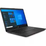 Ноутбук HP 240 G8 1F3Q5EA (14 ", HD 1366x768 (16:9), Core i3, 8 Гб, SSD)