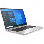 Ноутбук HP ProBook 450 G8 4K785EU (15.6 ", FHD 1920x1080 (16:9), Core i5, 8 Гб, SSD)