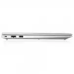 Ноутбук HP Probook 455 G8 4K7A7EA (15.6 ", FHD 1920x1080 (16:9), Ryzen 3, 8 Гб, SSD)