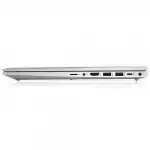 Ноутбук HP Probook 455 G8 4K7A7EA (15.6 ", FHD 1920x1080 (16:9), Ryzen 3, 8 Гб, SSD)