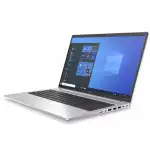 Ноутбук HP Probook 455 G8 4K7A7EA (15.6 ", FHD 1920x1080 (16:9), Ryzen 3, 8 Гб, SSD)