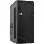 Персональный компьютер NO NAME 164981 (Celeron, G5900, 3.4, 4 Гб, SSD)
