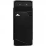 Персональный компьютер NO NAME 164981 (Celeron, G5900, 3.4, 4 Гб, SSD)