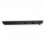 Ноутбук Lenovo E14 21E3006FRT (14 ", FHD 1920x1080 (16:9), Core i7, 8 Гб, SSD)