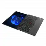 Ноутбук Lenovo E14 21E3006HRT (14 ", FHD 1920x1080 (16:9), Core i7, 8 Гб, SSD)