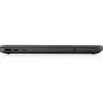 Ноутбук HP 250 G8 2X7V1EA (15.6 ", FHD 1920x1080 (16:9), Core i5, 8 Гб, SSD)