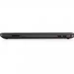 Ноутбук HP 250 G8 2X7V1EA (15.6 ", FHD 1920x1080 (16:9), Core i5, 8 Гб, SSD)