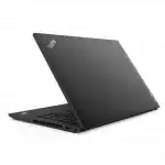 Ноутбук Lenovo ThinkPad T14 G3 21AH00BPUS (14 ", WUXGA 1920x1200 (16:10), Core i5, 16 Гб, SSD)