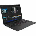 Ноутбук Lenovo ThinkPad T14 G3 21AH00BPUS (14 ", WUXGA 1920x1200 (16:10), Core i5, 16 Гб, SSD)