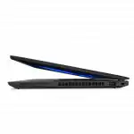 Ноутбук Lenovo ThinkPad T14 G3 21AH00BPUS (14 ", WUXGA 1920x1200 (16:10), Core i5, 16 Гб, SSD)