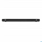 Ноутбук Lenovo ThinkPad T14 G3 21AH00BPUS (14 ", WUXGA 1920x1200 (16:10), Core i5, 16 Гб, SSD)