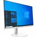 Моноблок MSI Pro AP241 9S6-AE0312-494 (23.8 ", Intel, Core i5, 11400, 2.5, 8 Гб, SSD, 256 Гб)