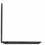 Ноутбук Lenovo T16 21BV0024RT (16 ", WUXGA 1920x1200 (16:10), Core i7, 16 Гб, SSD)