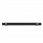 Ноутбук Lenovo T16 21BV0024RT (16 ", WUXGA 1920x1200 (16:10), Core i7, 16 Гб, SSD)