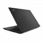 Ноутбук Lenovo T16 21BV0024RT (16 ", WUXGA 1920x1200 (16:10), Core i7, 16 Гб, SSD)