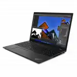 Ноутбук Lenovo T16 21BV0024RT (16 ", WUXGA 1920x1200 (16:10), Core i7, 16 Гб, SSD)