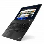 Ноутбук Lenovo T16 21BV0024RT (16 ", WUXGA 1920x1200 (16:10), Core i7, 16 Гб, SSD)