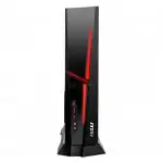 Персональный компьютер MSI MPG Trident A 11TC-2008XRU 9S6-B92691-2008 (Core i5, 11400F, 2, 16 Гб, HDD и SSD)