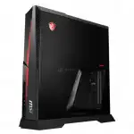 Персональный компьютер MSI MPG Trident A 11TC-2008XRU 9S6-B92691-2008 (Core i5, 11400F, 2, 16 Гб, HDD и SSD)